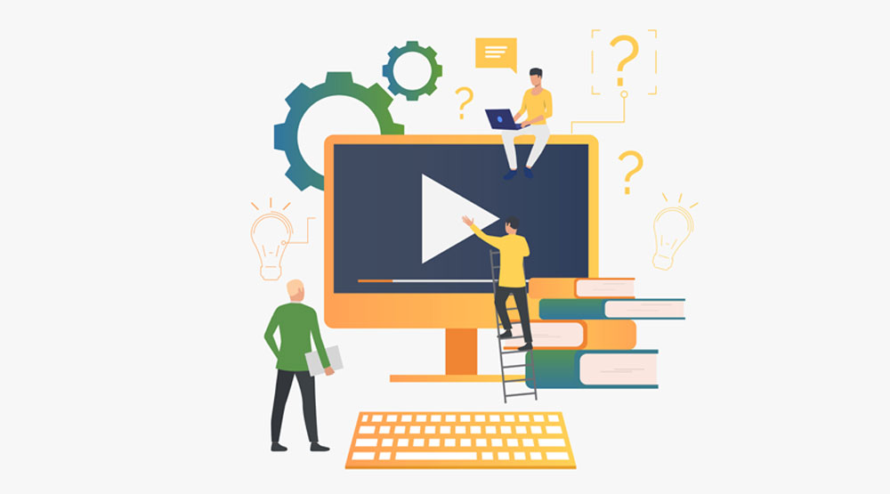 The Different Types of Explainer Videos and How to Choose the Right One for Your Business