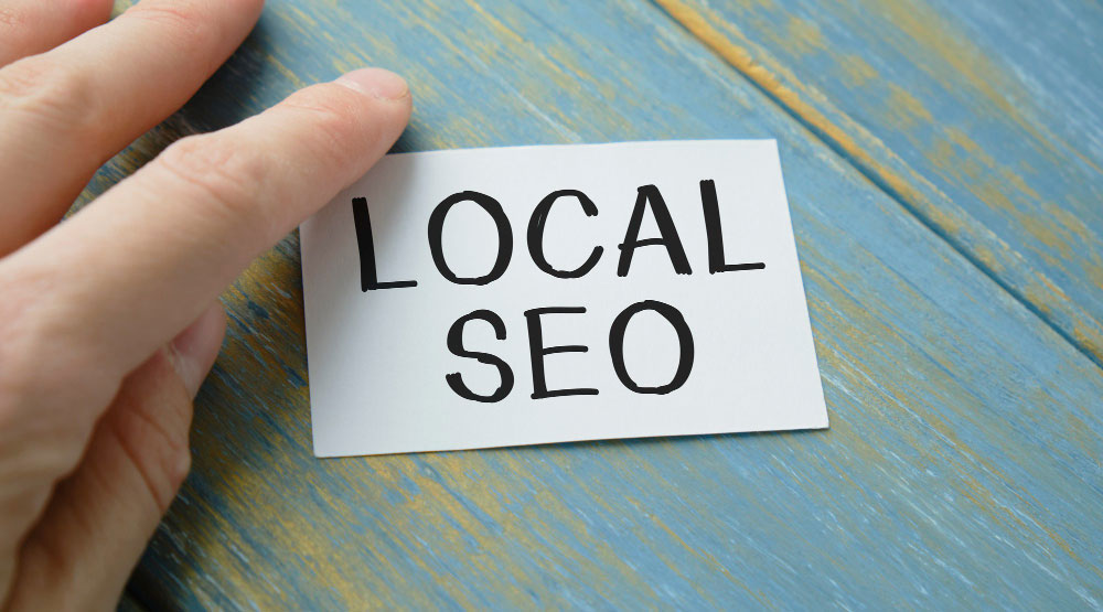 What is Local SEO and How Does It Work