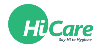 HI-Care-Hygenie