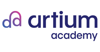 Artium-Academy 