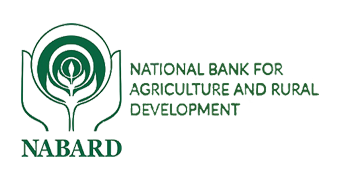 Nation-Bank-for-Agricuulture-and -Rural-Development 