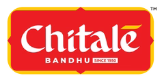Chitale-Bandhu-Mithaiwale-Sweet -Shop