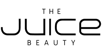 The-Juice-Beauty-Cosmetic-Store