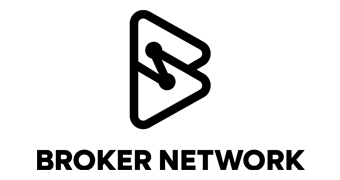 Broker-Network-Logo