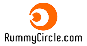 Rummy-Circle-Online-Gaming