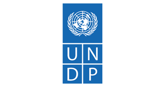 United-Nations-Development- Programme