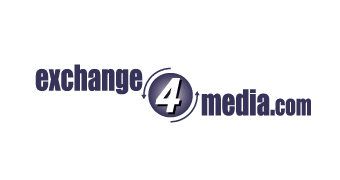  Exchange4Media-News
