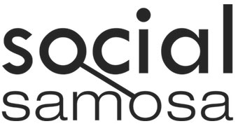 Social-Samosa-online-media-publication