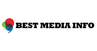 Best-Media-Info-News
