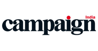 Campaign-India
