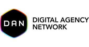 Digital-Agency-Network-DAN