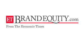 ET-Brandequity-News 