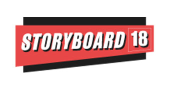 Storyboard18-News