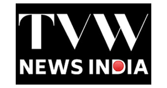 TVW-News 