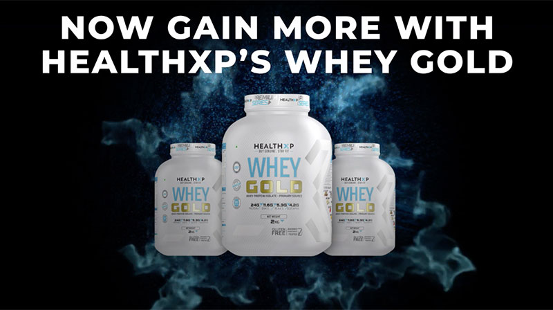HealthXP-making-of-whey-Gold