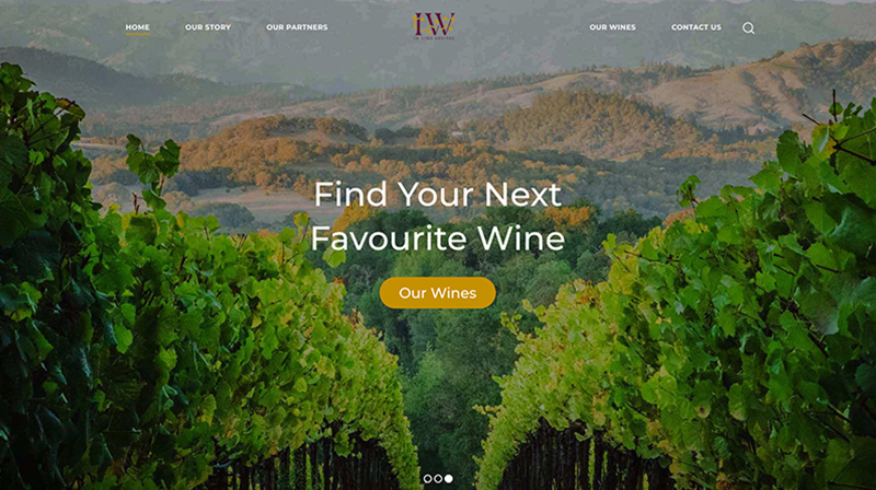 In Vino Veritas