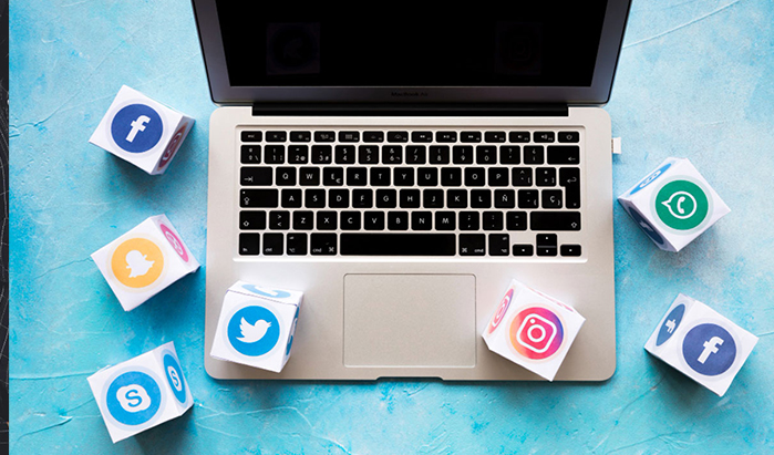 10-creative-ways-to-promote-your-business-on-social-media