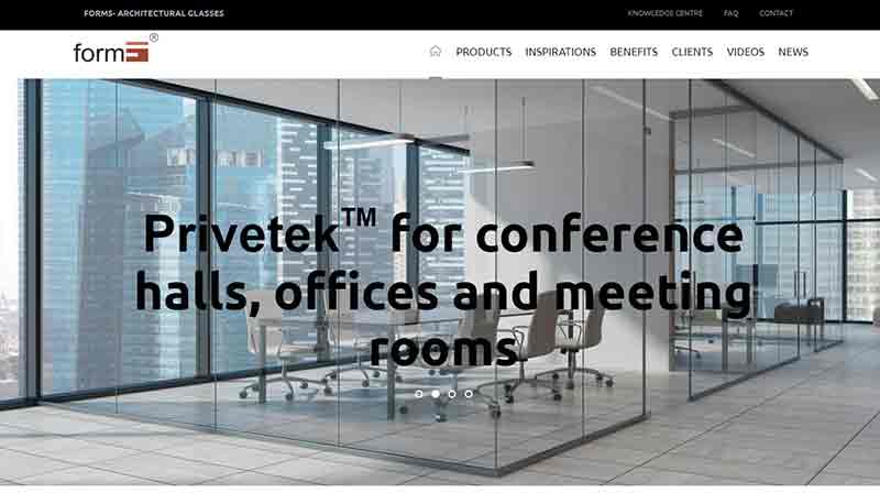 Privetek (Form5)