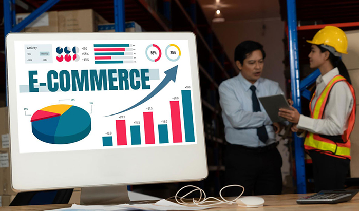 e-commerce-seo-how-online-stores-can-drive-organic-traffic
