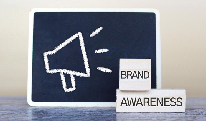 how-to-boost-brand-awareness-with-digital-marketing