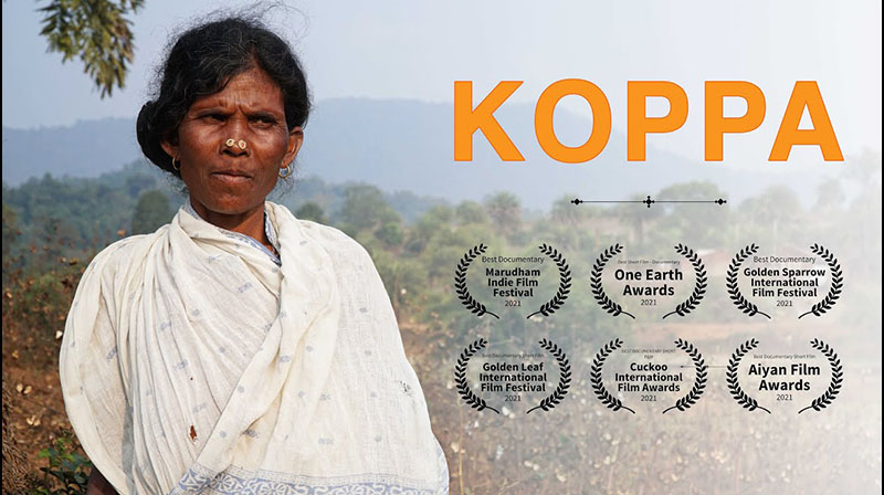 Koppa