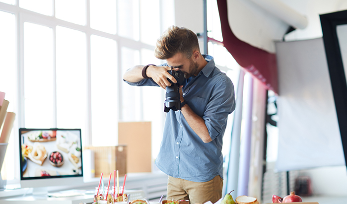 learn-essential-photography-techniques