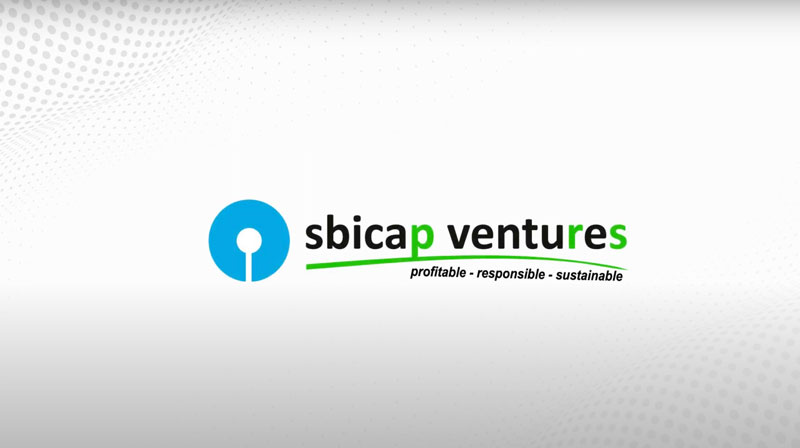 SBI | Sri Fund Launch