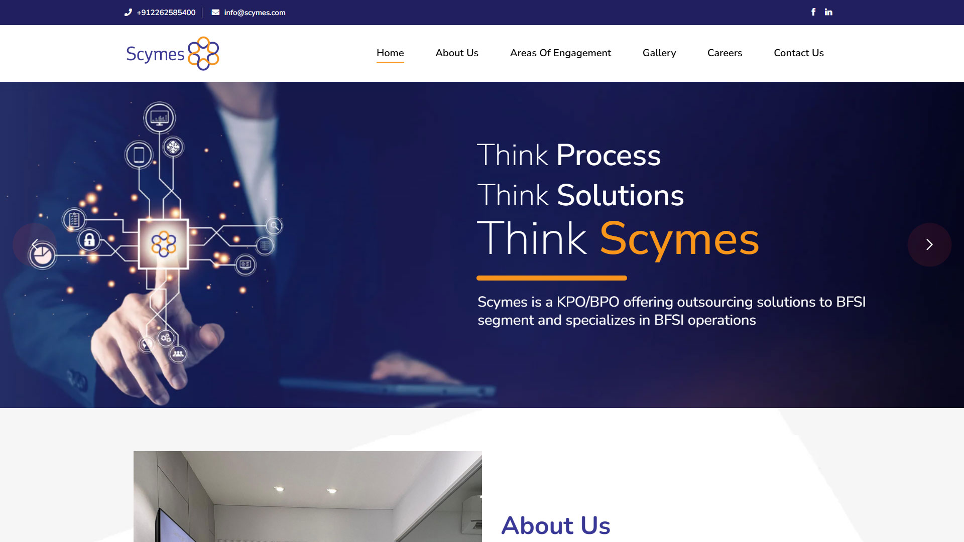 Scymes