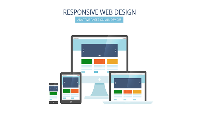 top-7-seo-benefits-of-responsive-web-design