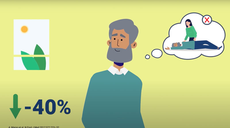 Tresiba | Business Explainer