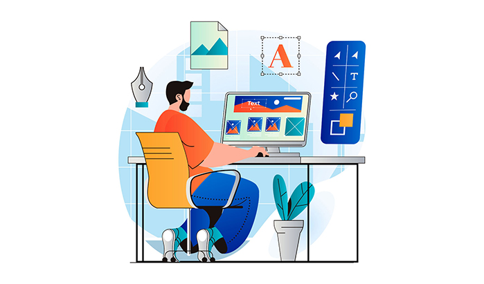 why-graphic-design-is-the-most-important-thing-in-marketing