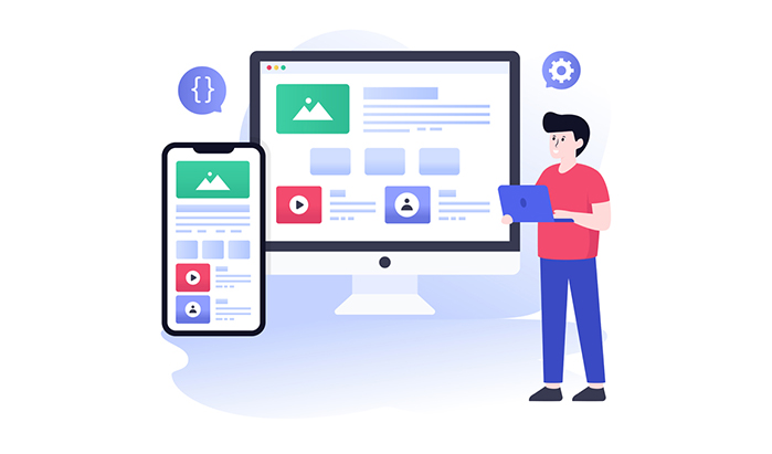 why-important-to-have-a-mobile-friendly-website