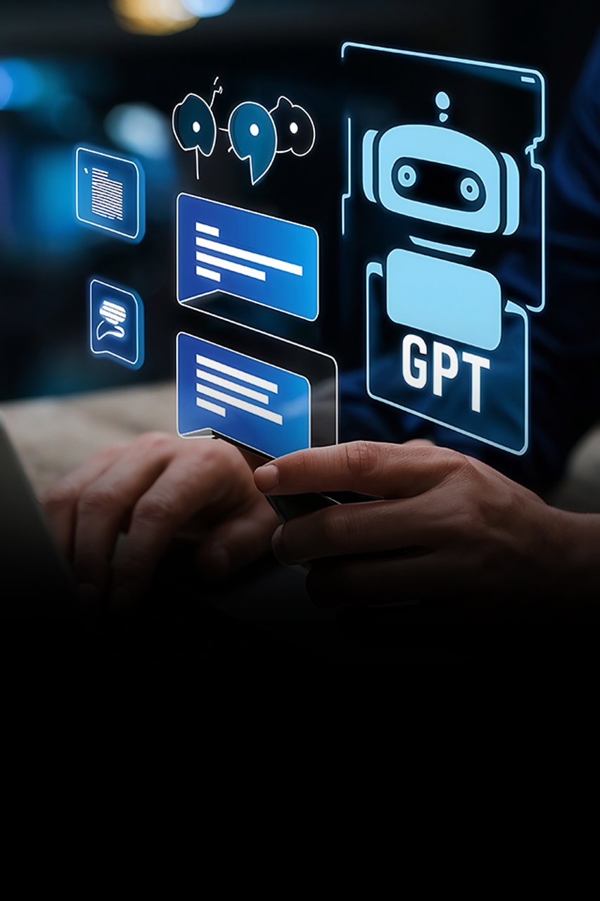 How to Rank on ChatGPT