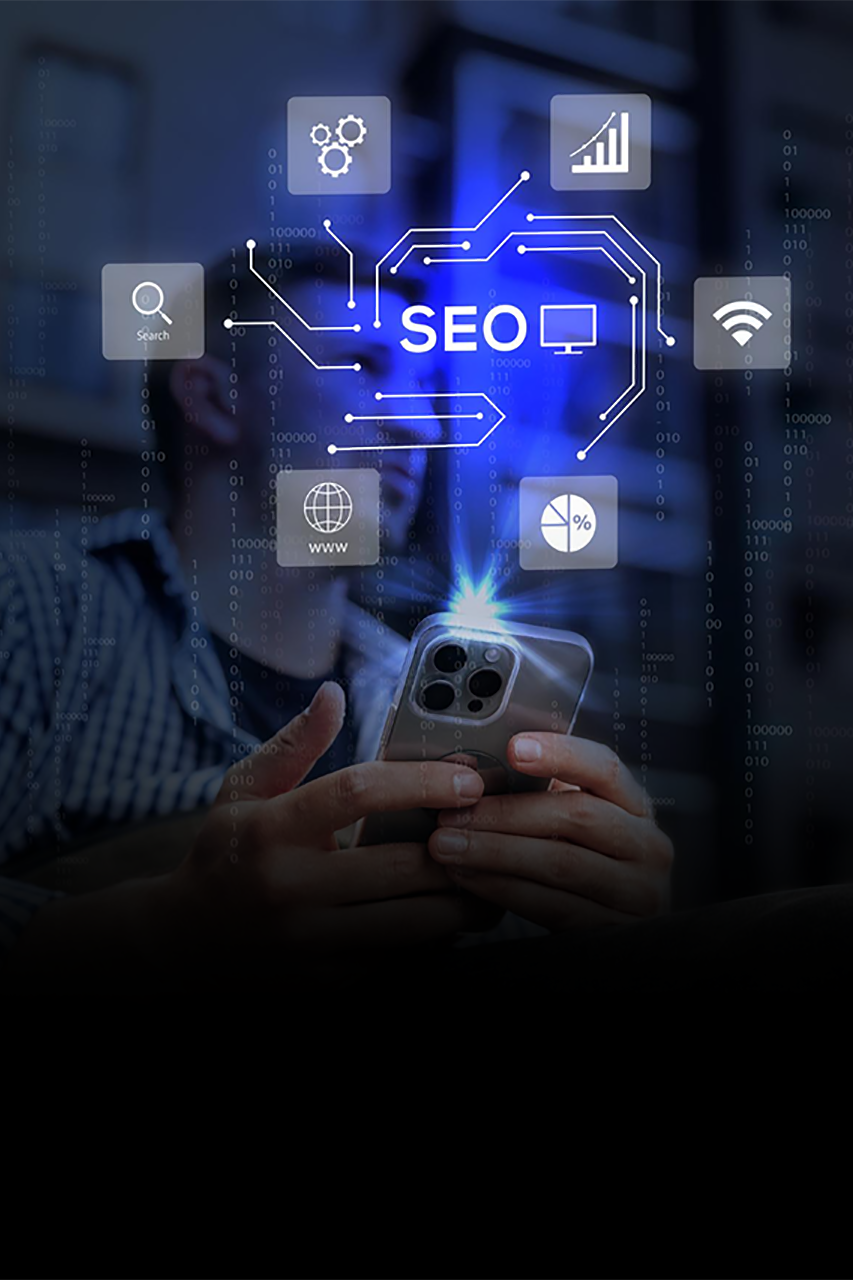 How to Rank on ChatGPT