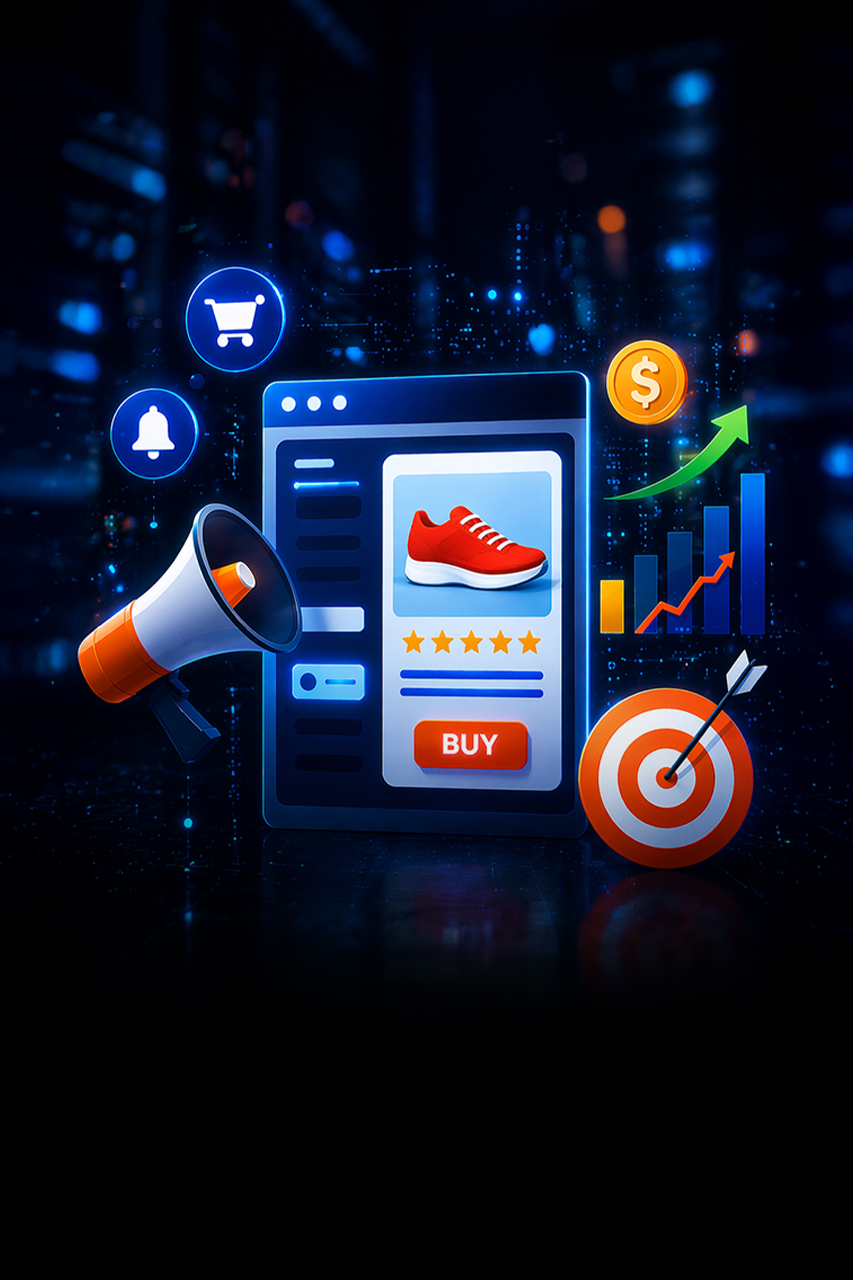 How To Sell On ChatGPT